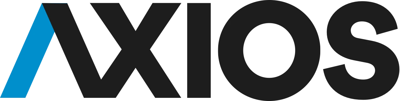 Axios