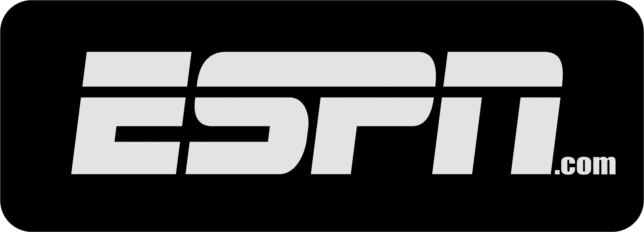 ESPN
