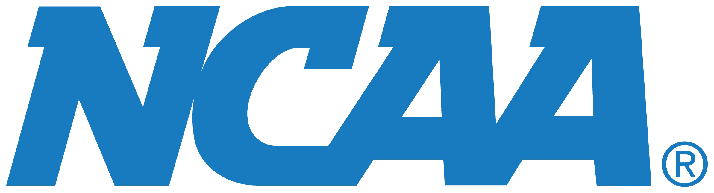 NCAA