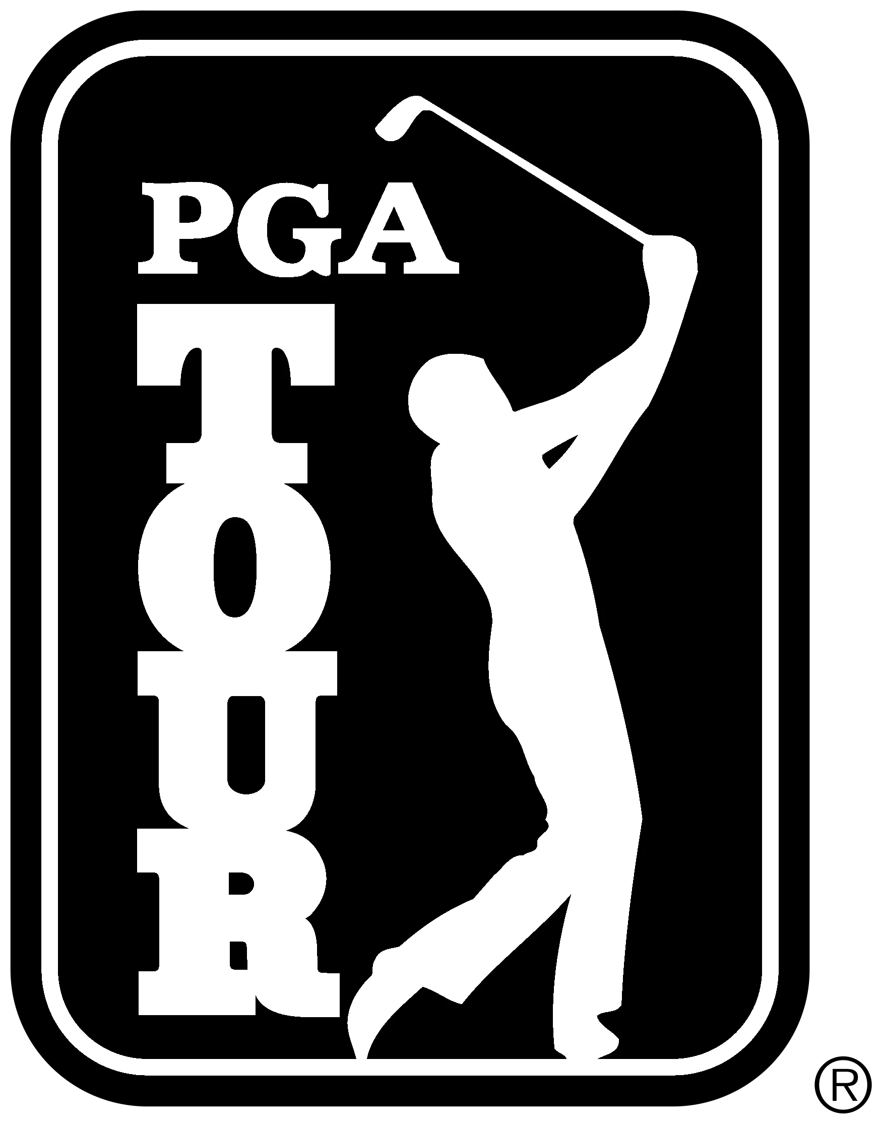 PGA Tour