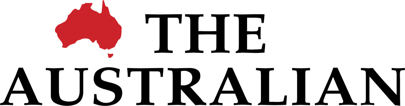 The Australian