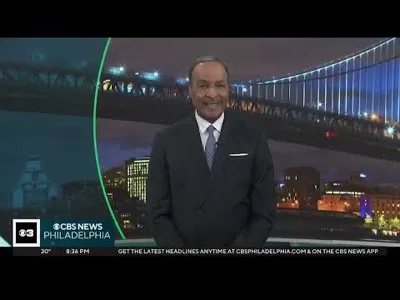 CBS Philadelphia