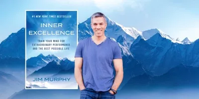 Influence Online