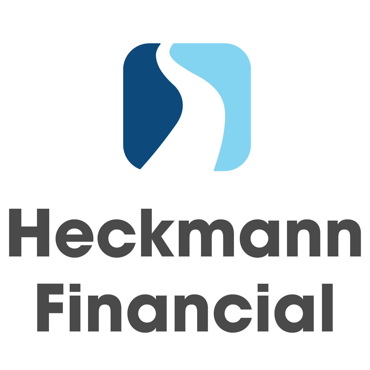Heckmann Financial