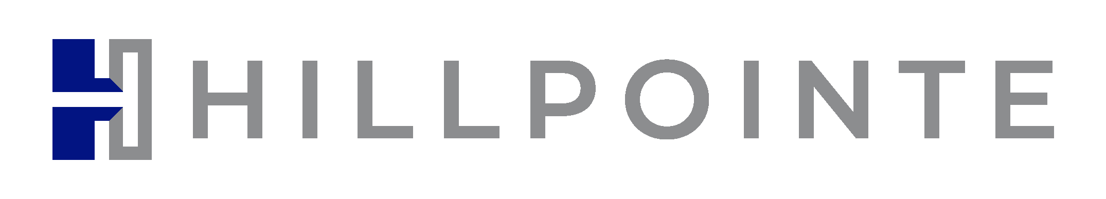 Hillpointe