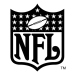 NFL