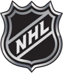NHL