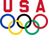 U.S. Olympic Team