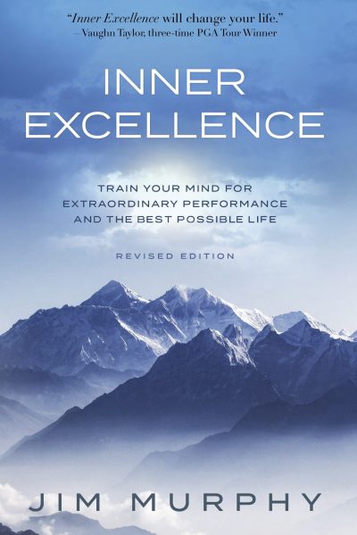 Inner-Excellence-Paperback-Cover1